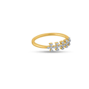eternal-enclosure-of-charm-ring-yellow