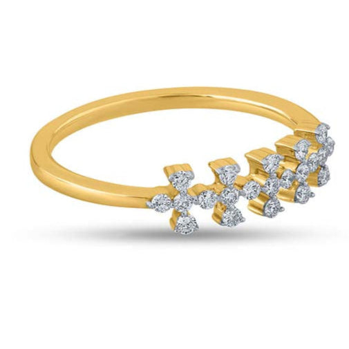 eternal-enclosure-of-charm-ring-yellow