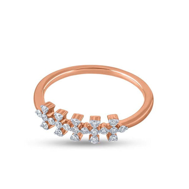 eternal-enclosure-of-charm-ring-rose