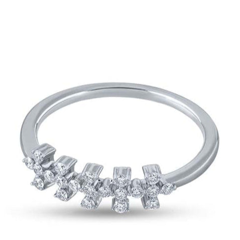eternal-enclosure-of-charm-ring-white