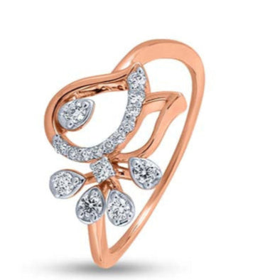 amethyst-twilight-grace-ring-rose