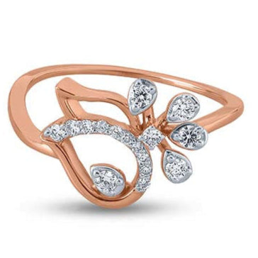 amethyst-twilight-grace-ring-rose