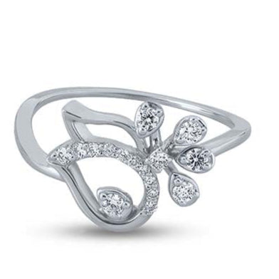 amethyst-twilight-grace-ring-white