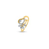 amethyst-twilight-grace-ring-yellow