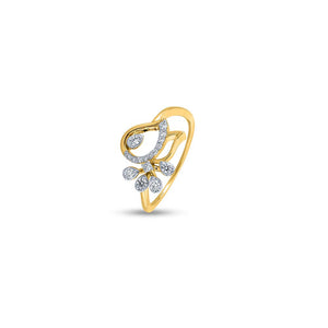 amethyst-twilight-grace-ring-yellow