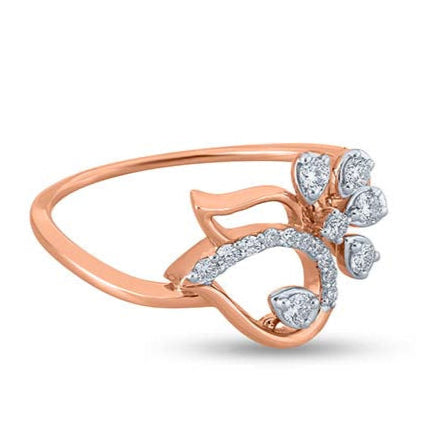 amethyst-twilight-grace-ring-rose