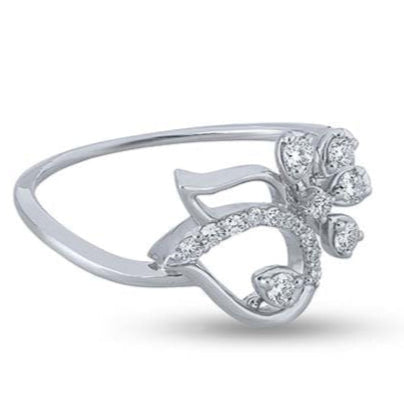 amethyst-twilight-grace-ring-white