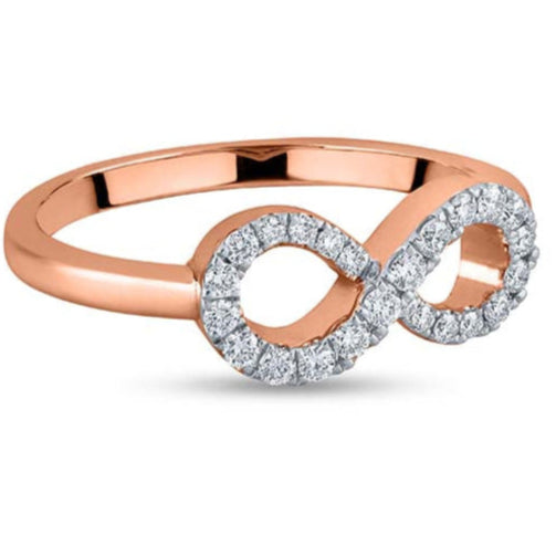 Forever Entwined Band