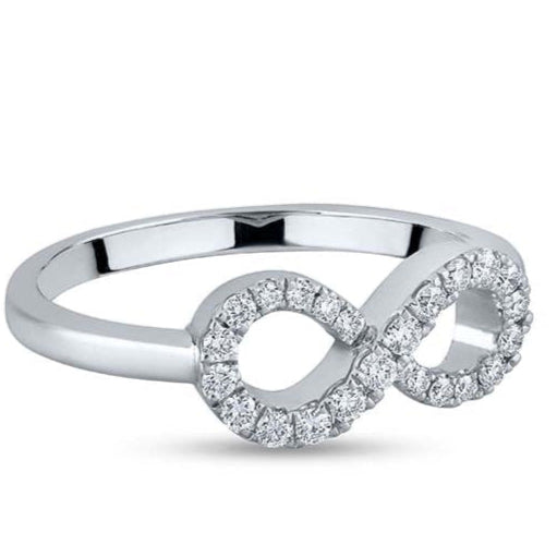 Forever Entwined Band