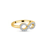 Forever Entwined Band