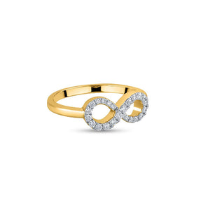 Forever Entwined Band
