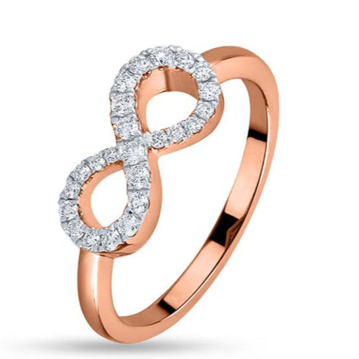 Forever Entwined Band