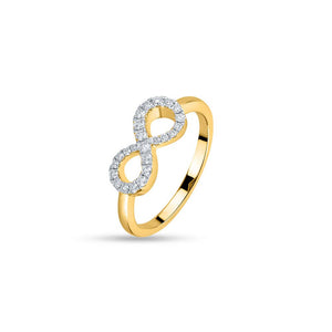Forever Entwined Band