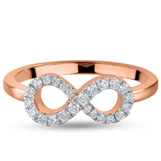 Forever Entwined Band