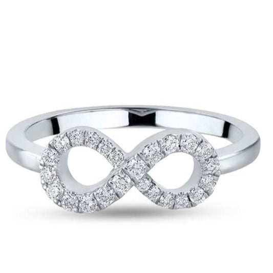 Forever Entwined Band