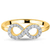 Forever Entwined Band
