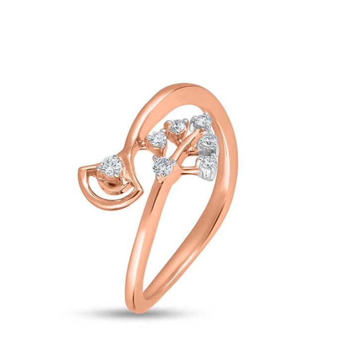 ecliptic-elegance-ring-rose