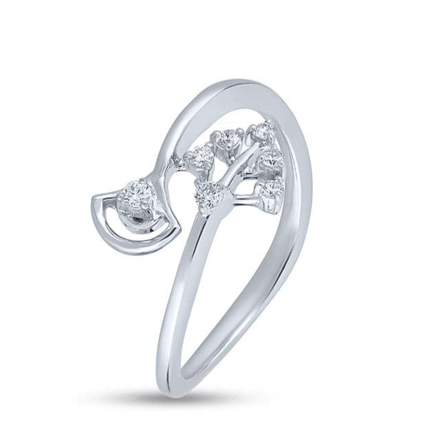 ecliptic-elegance-ring-white