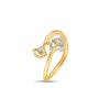 ecliptic-elegance-ring-yellow