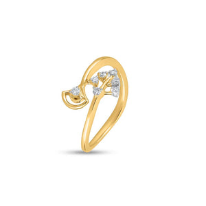 ecliptic-elegance-ring-yellow