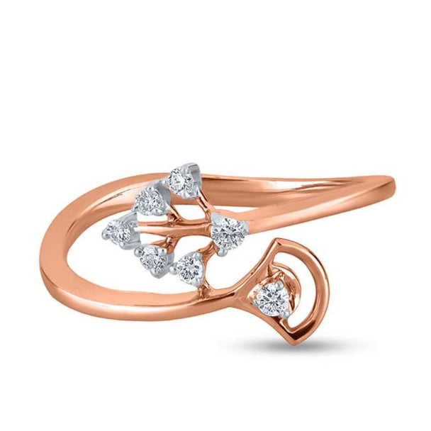 ecliptic-elegance-ring-rose