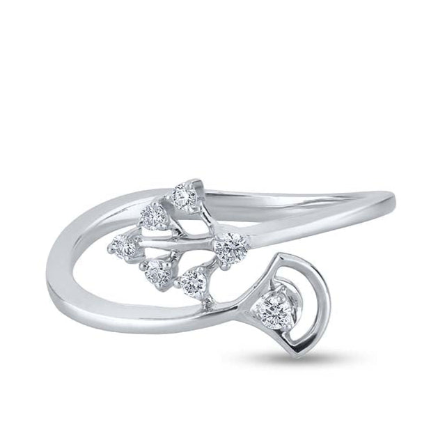 ecliptic-elegance-ring-white
