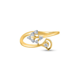 ecliptic-elegance-ring-yellow
