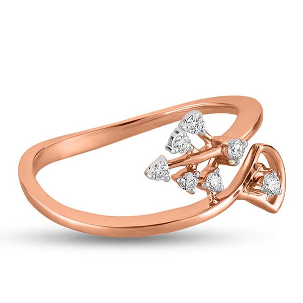 ecliptic-elegance-ring-rose