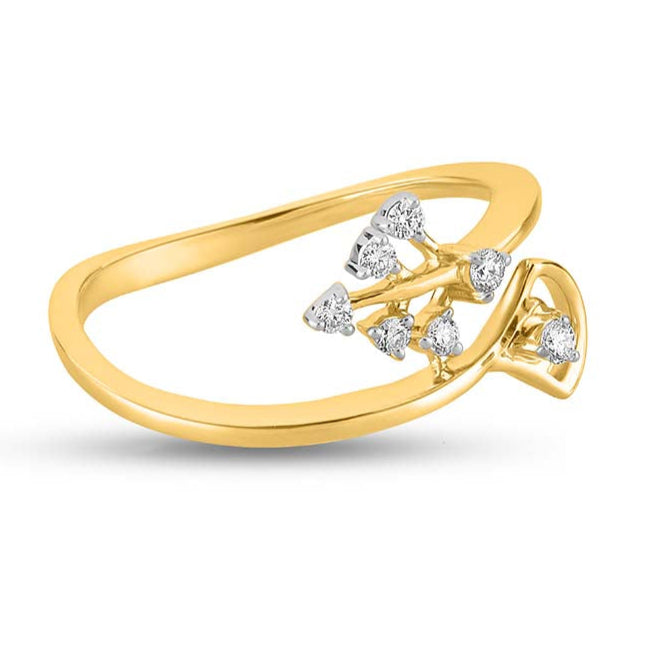 ecliptic-elegance-ring-yellow