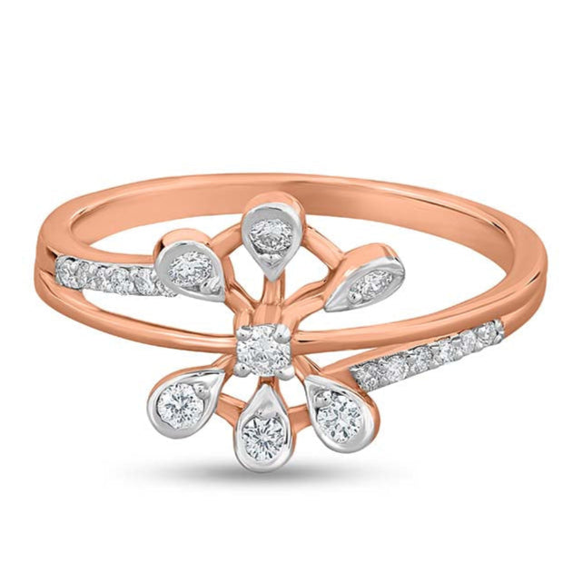 bursting-bloom-whirl-ring-rose