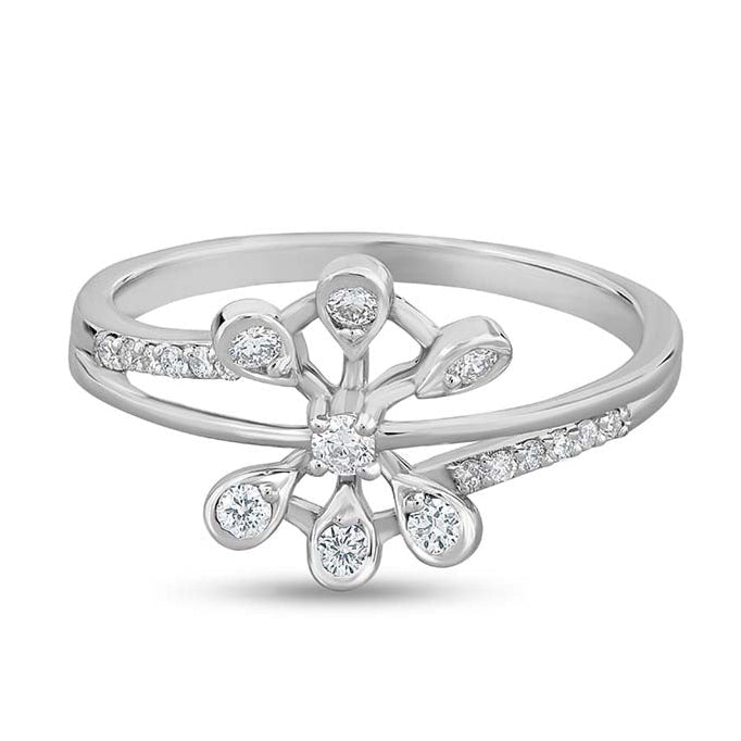 bursting-bloom-whirl-ring-white
