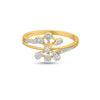 bursting-bloom-whirl-ring-yellow