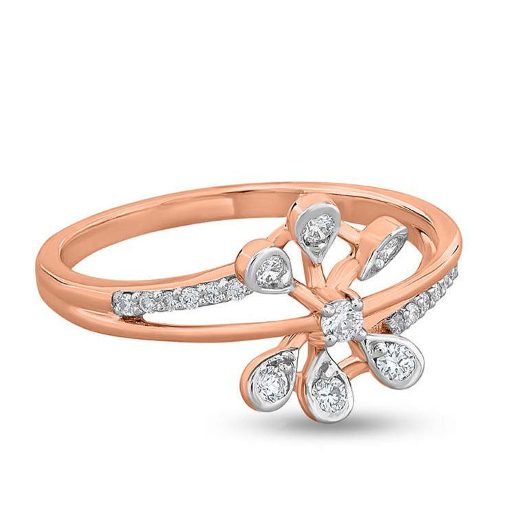 bursting-bloom-whirl-ring-rose