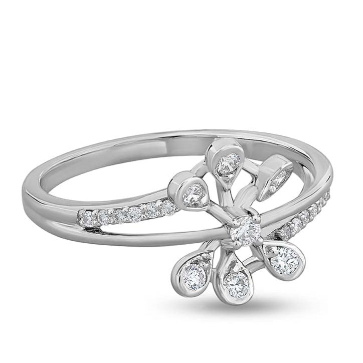 bursting-bloom-whirl-ring-white