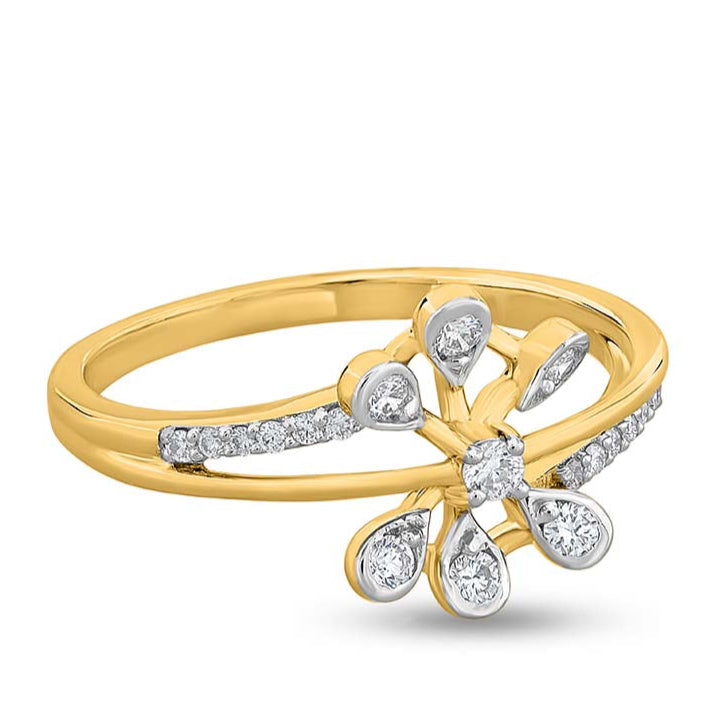bursting-bloom-whirl-ring-yellow