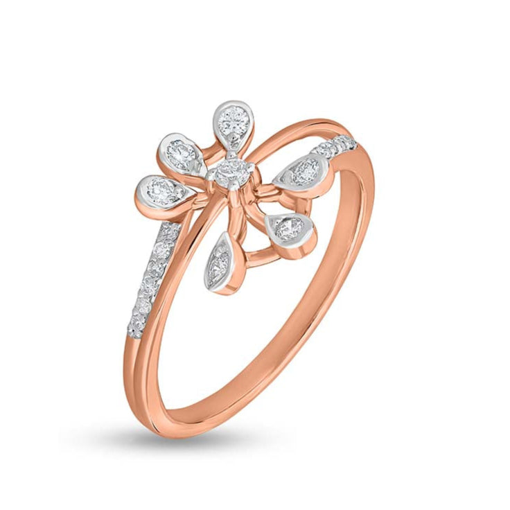 bursting-bloom-whirl-ring-rose