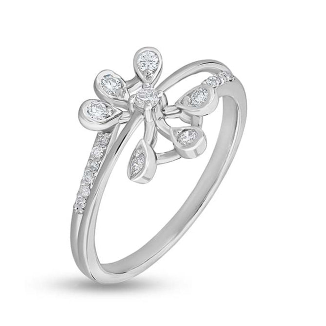 bursting-bloom-whirl-ring-white