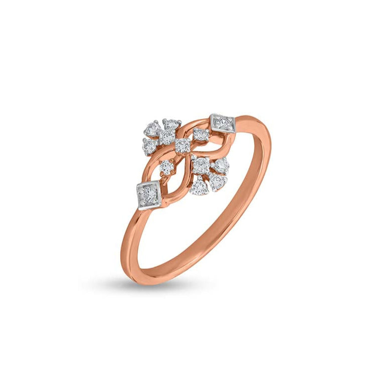 aurelian-crystal-symphony-ring-rose