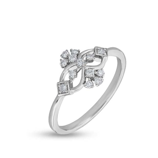aurelian-crystal-symphony-ring-white