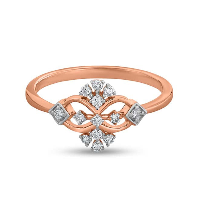 aurelian-crystal-symphony-ring-rose