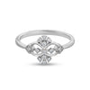 aurelian-crystal-symphony-ring-white
