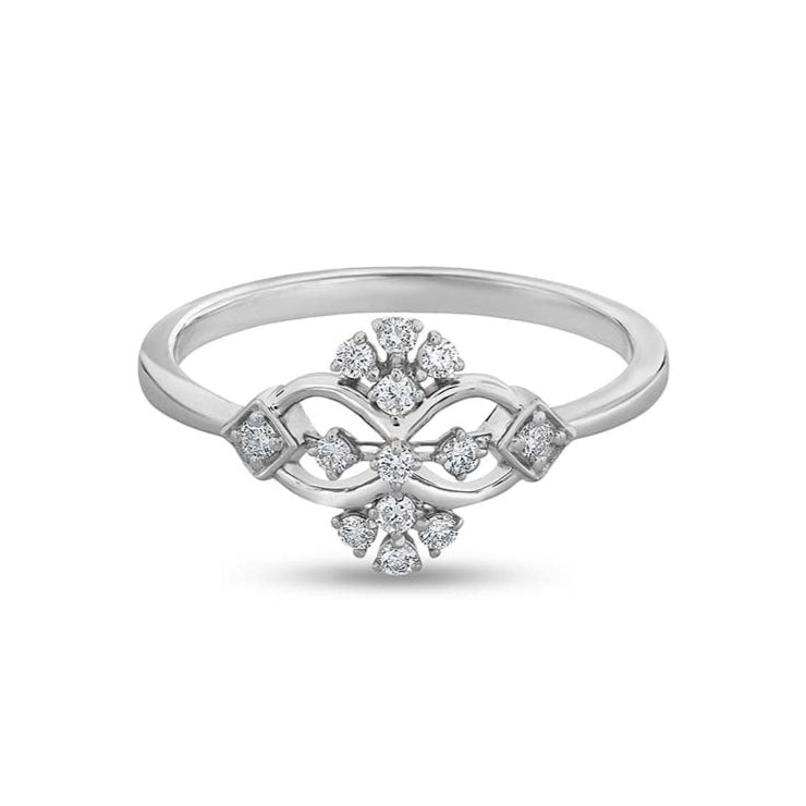aurelian-crystal-symphony-ring-white