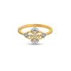 aurelian-crystal-symphony-ring-yellow