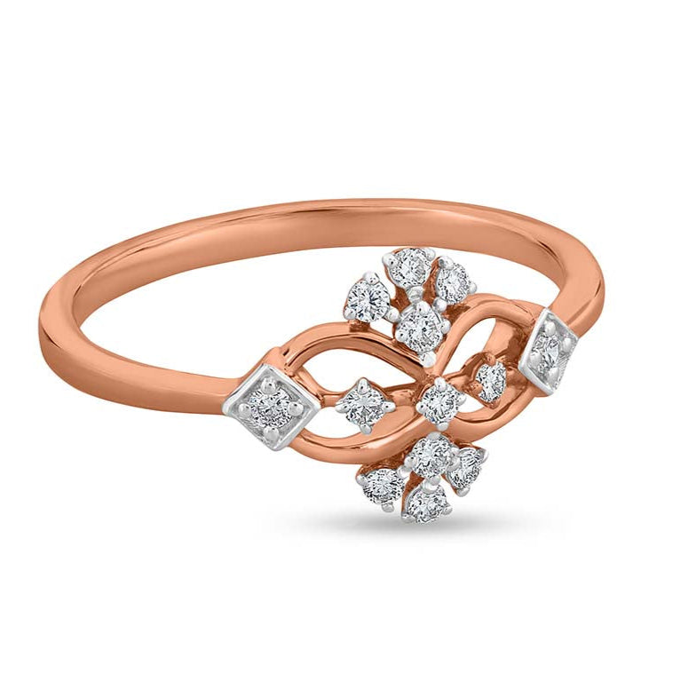 aurelian-crystal-symphony-ring-rose