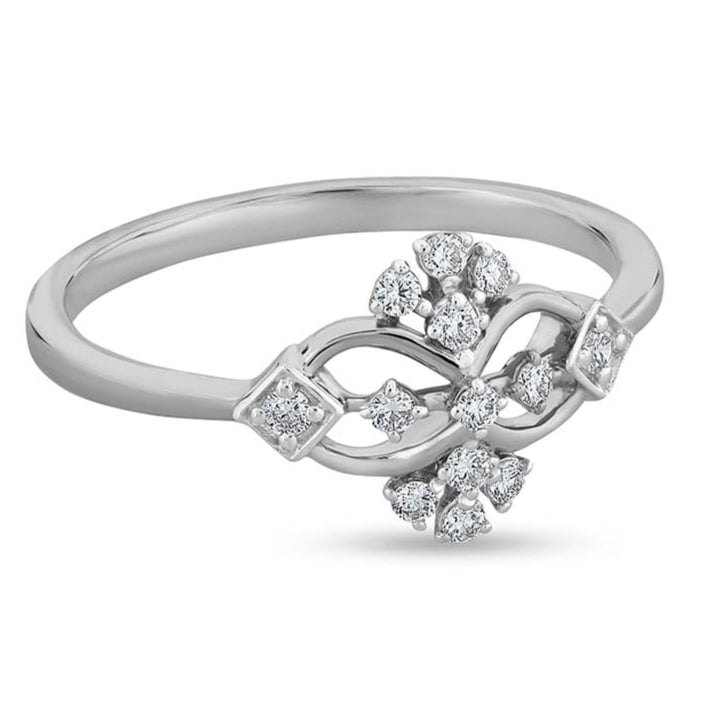 aurelian-crystal-symphony-ring-white