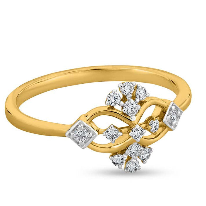 aurelian-crystal-symphony-ring-yellow