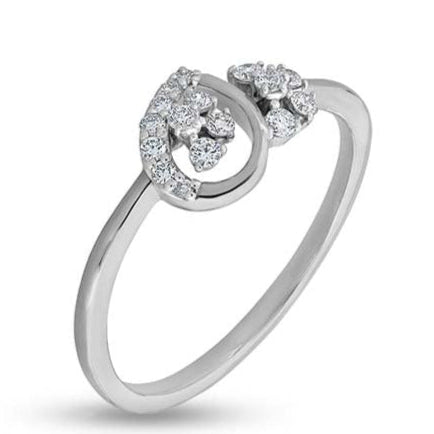 ephemeral-bloom-radiance-ring-white
