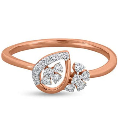 ephemeral-bloom-radiance-ring-rose