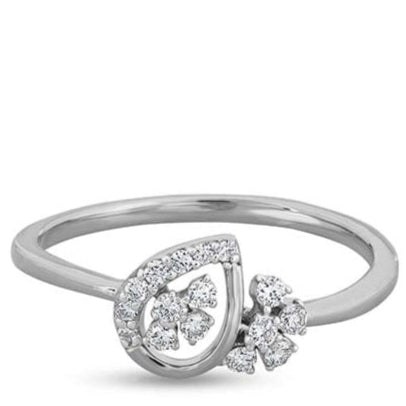 ephemeral-bloom-radiance-ring-white