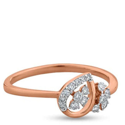 ephemeral-bloom-radiance-ring-rose